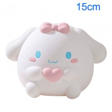 Small-15cm
