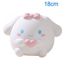 Large-18cm