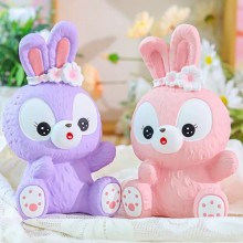 StellaLou LinaBell anime piggy bank money box
