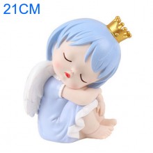 C-21CM