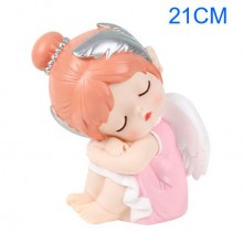 D-21CM