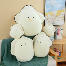 Oysters pillow plush doll 30/50/70cm