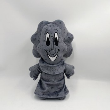 10inches Ultrakills Gabriel game Plush Doll 25cm