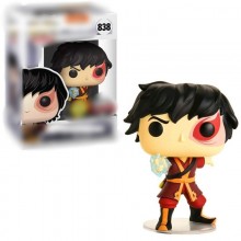 POP 838