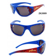 Stitch Spider-Man Sunglass plastic eyeglasses