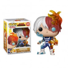 POP372