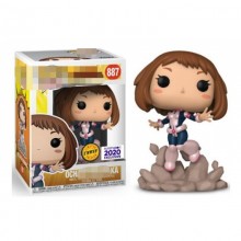 POP887