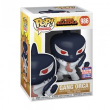 POP986
