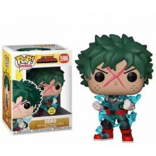 POP596