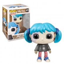 POP472
