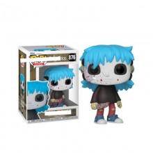 POP876
