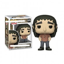 POP875