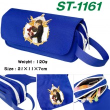 ST-1161
