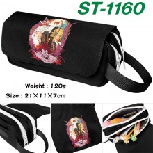 ST-1160