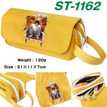 ST-1162