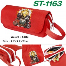 ST-1163
