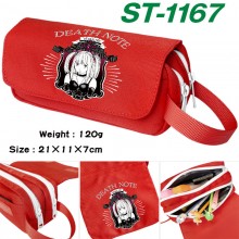 ST-1167