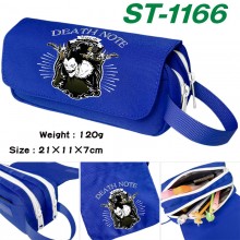 ST-1166
