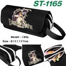 ST-1165