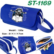 ST-1169