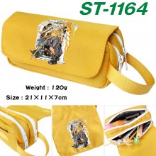 ST-1164
