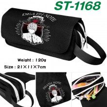 ST-1168
