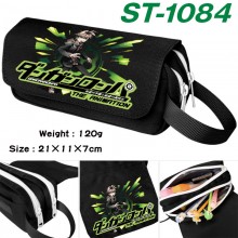 ST-1084