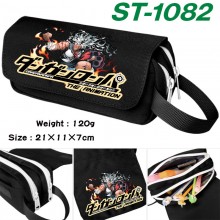 ST-1082