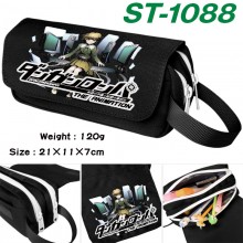 ST-1088