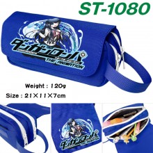 ST-1080
