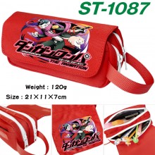 ST-1087