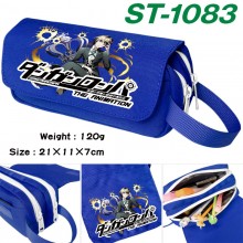 ST-1083