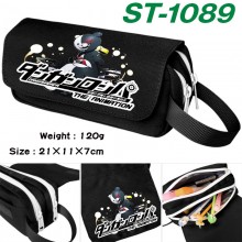 ST-1089