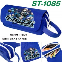 ST-1085