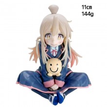 Oyama Mahiro anime figure