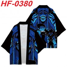 HF-0380