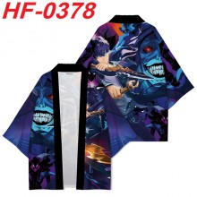HF-0378