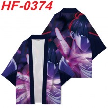 HF-0374