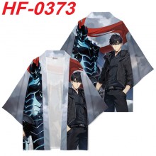 HF-0373