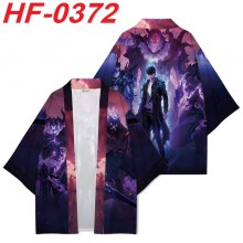 HF-0372