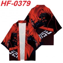 HF-0379