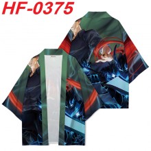 HF-0375