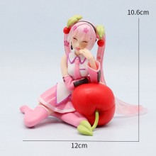 N-10.6cm(OPP bag)