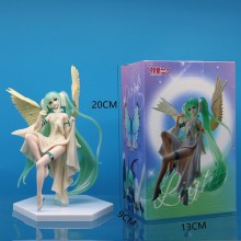 Z2-20cm
