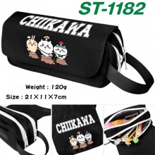 ST-1182
