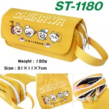 ST-1180