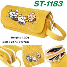 ST-1183