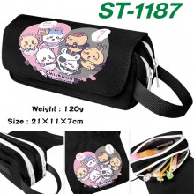 ST-1187