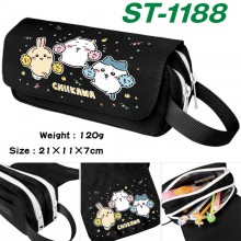 ST-1188