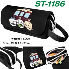 ST-1186